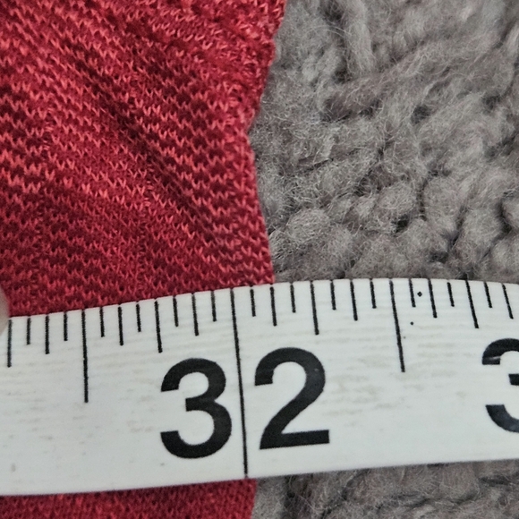 Tommy Bahama Polo Shirt Mens 4XLB Floral Miramar Blooms Red Tampa Bay Buccaneers - Picture 9 of 12